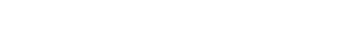 Nastik